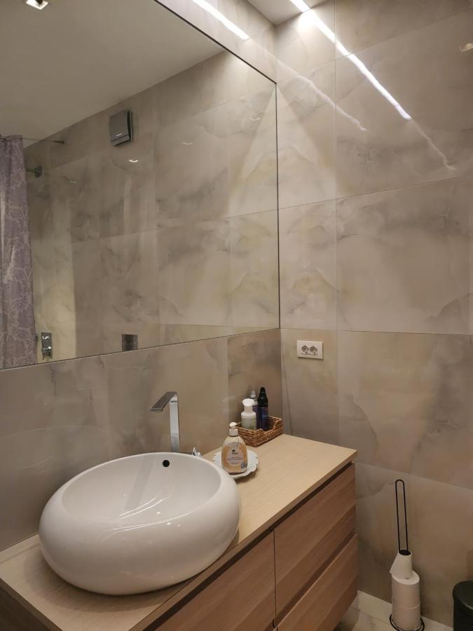 Elegant Cozy Vienne