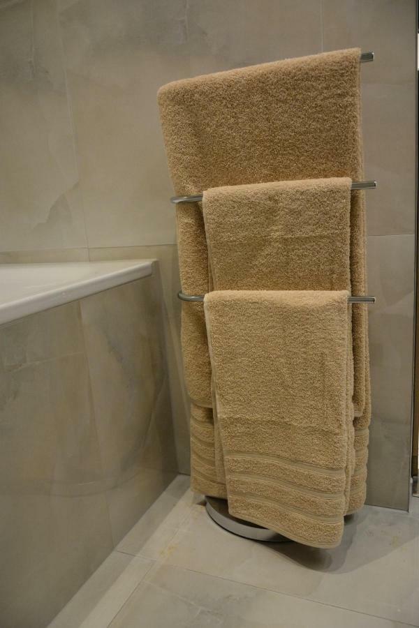 Elegant Cozy Vienne
