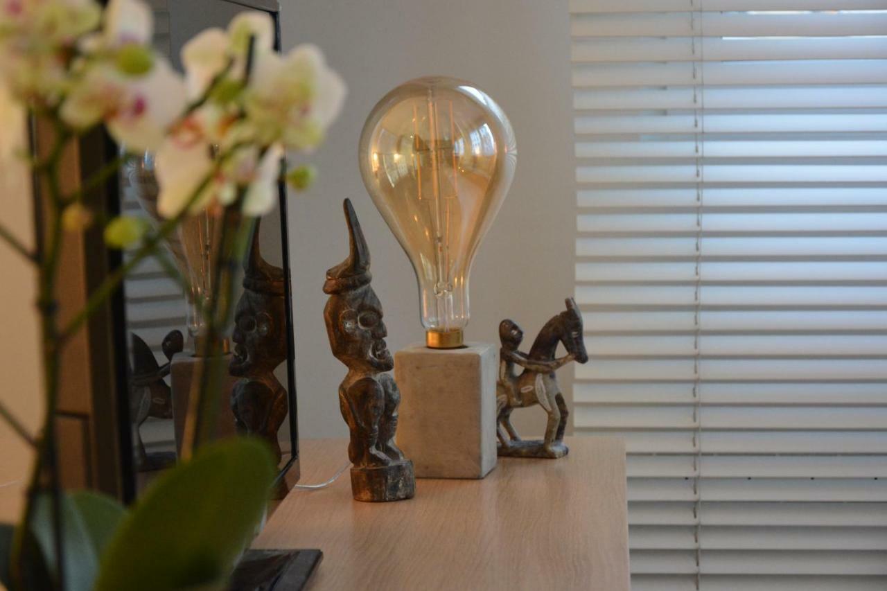 Elegant Cozy Vienne